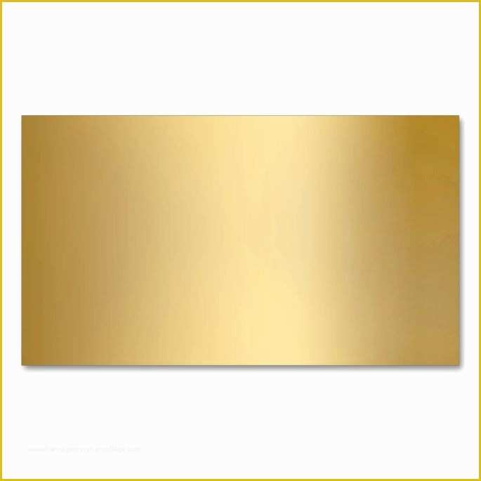 Gold Business Card Template Free Of 17 Best Images About Gold Business Card Templates On