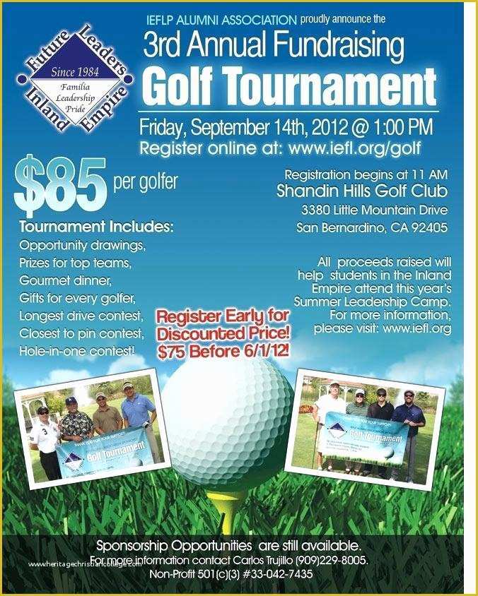 golf-tournament-flyer-template-download-free-of-golf-tournament-flyer