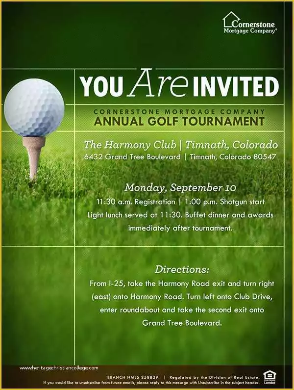 golf-tournament-invitation-template-free-of-2012-cornerstone-annual