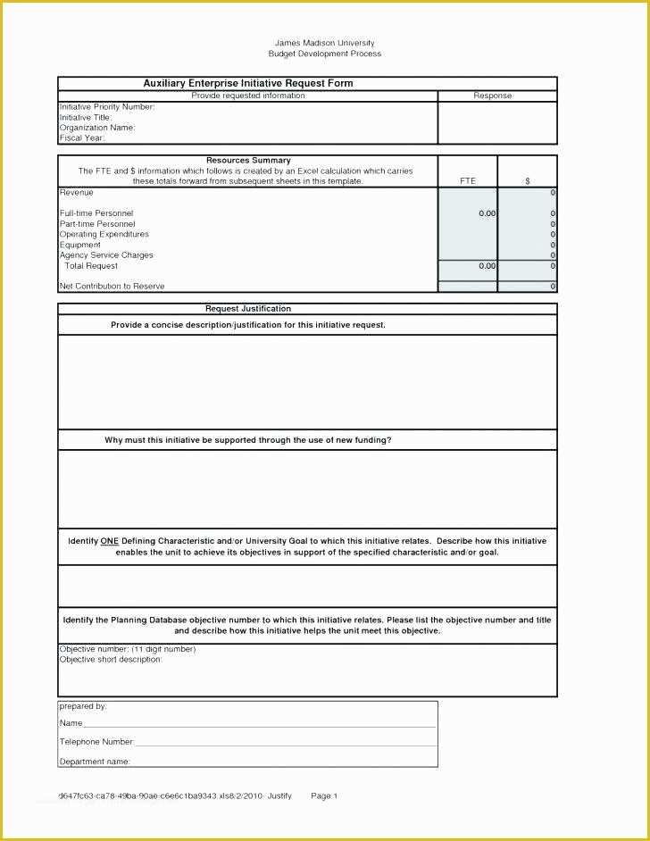 Google forms Free Templates Of Free Excel Construction Schedule Template Fresh Resume