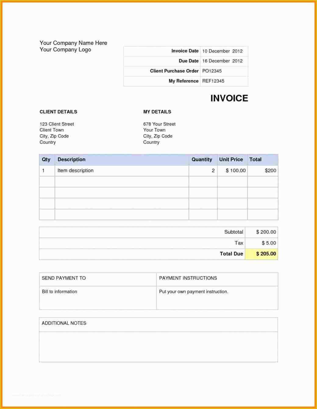 Google forms Free Templates Of Google Docs forms Template – Radiofama