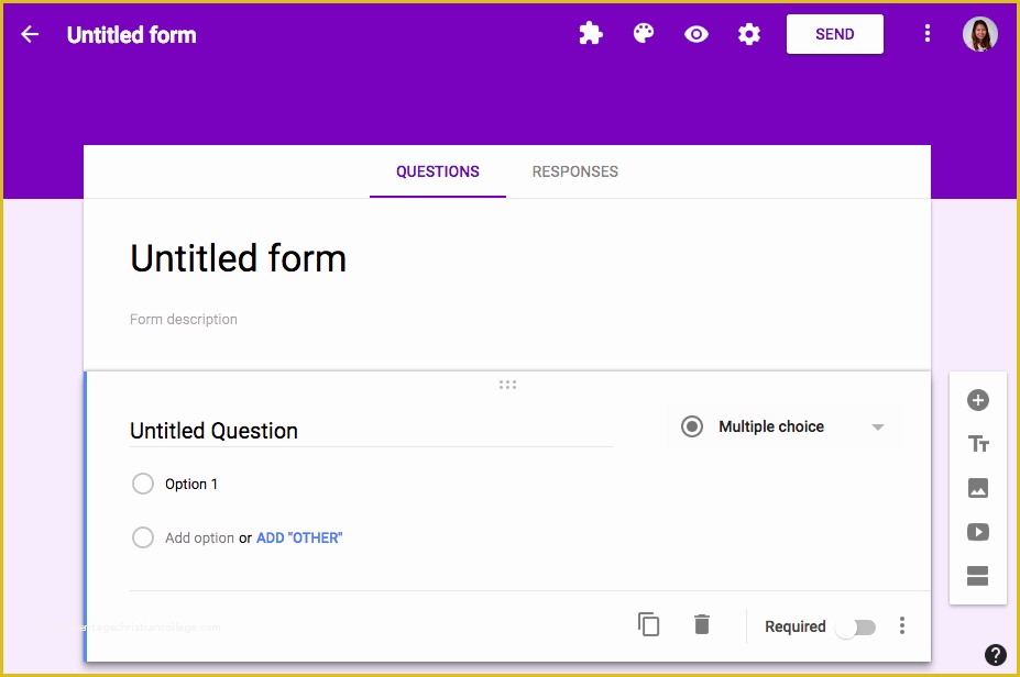Google forms Free Templates Of New Google Drive forms Templates – Free Template Design