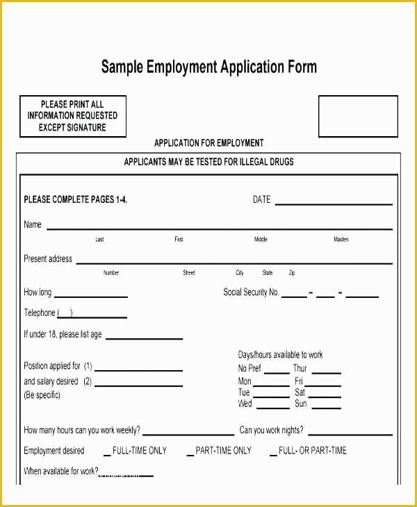 Google forms Free Templates Of order form Template Google Docs Blank Invoice event