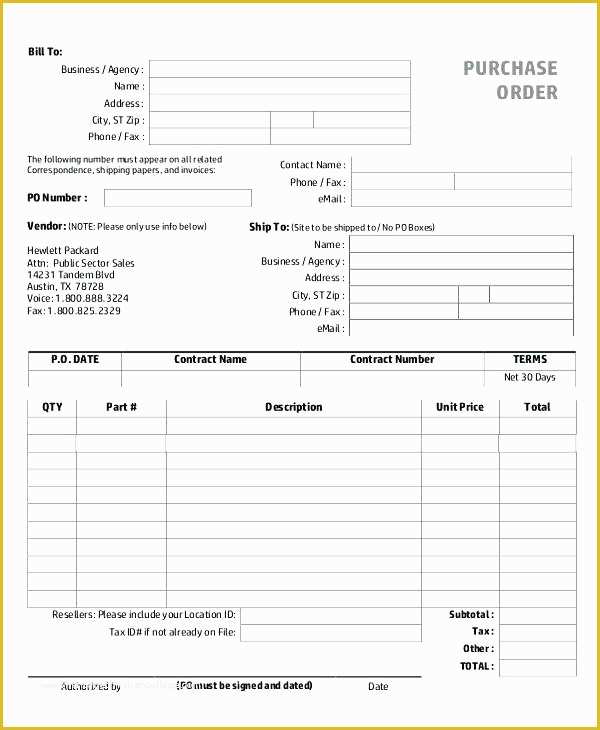 Google forms Free Templates Of order form Template Google Docs Proxy Voting Sample