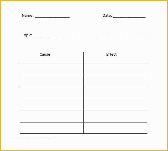 Google forms Free Templates Of T Chart Template Google Docs