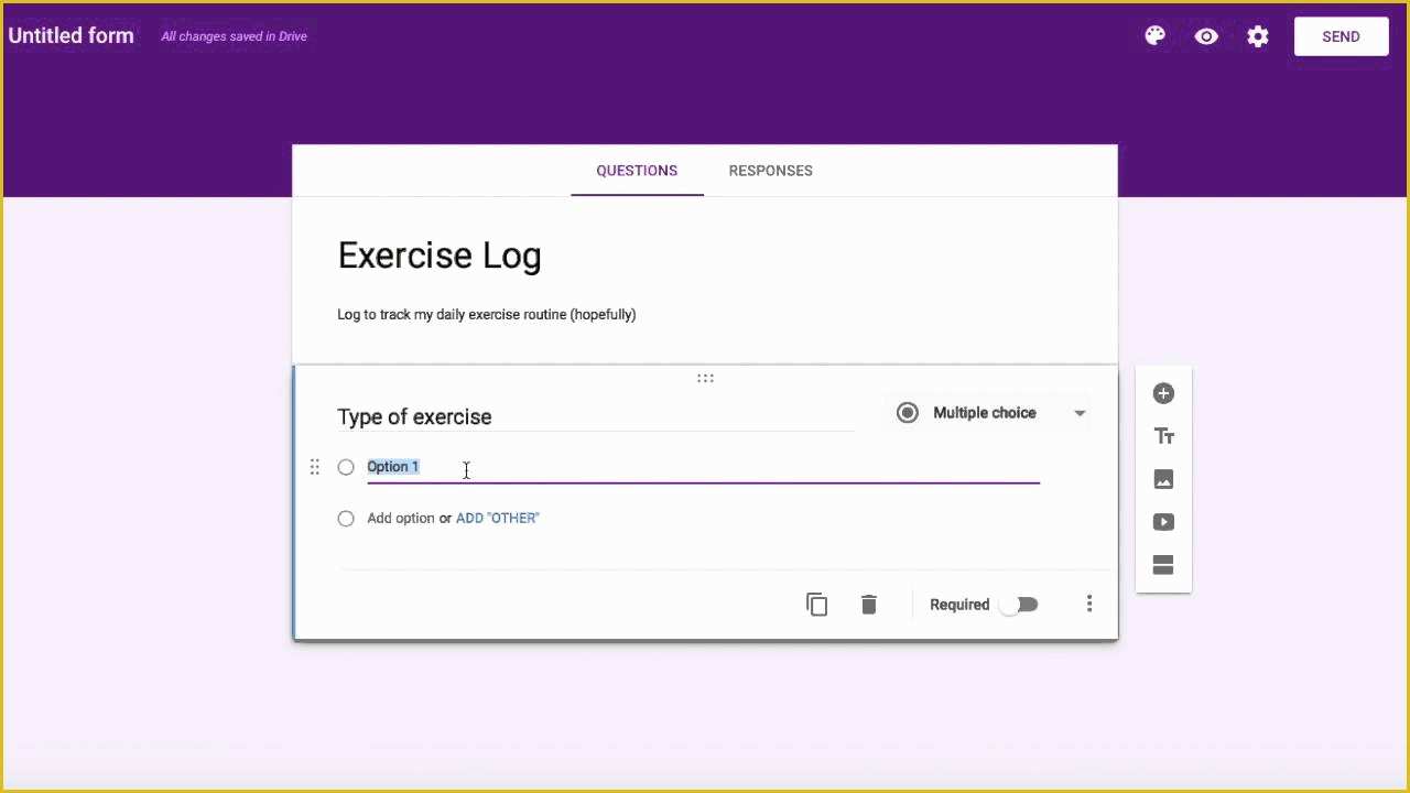 Google forms Templates Free Of Groups Google Apps D9a5873c666d Best form Template