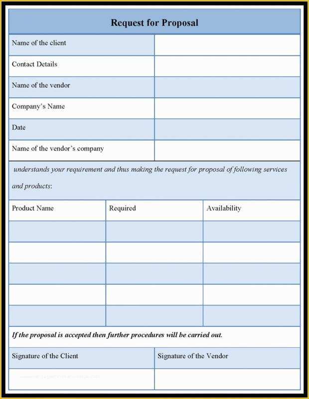 Google Forms Free Templates Of Order Form Template Google Docs Vrogue