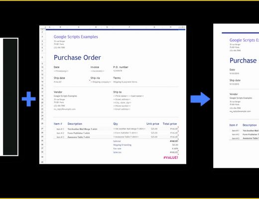 Google forms Templates Free Of Use form Publisher with New Google Sheets Google Docs