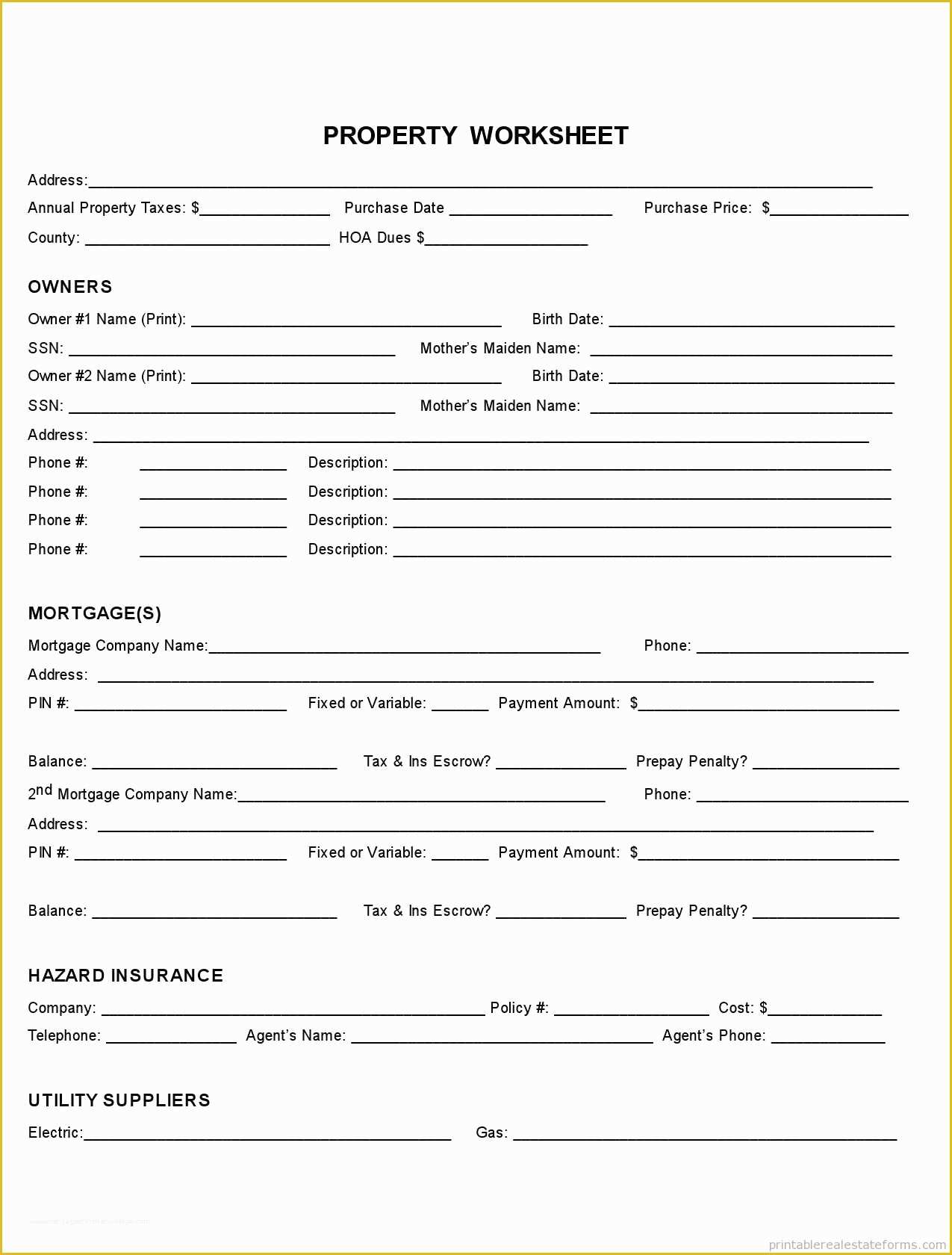 Google forms Templates Free Of Various Collection order form Template Google