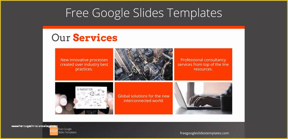 Google Web Templates Free Of Captivate Your Presentation Au Nce with Free Google