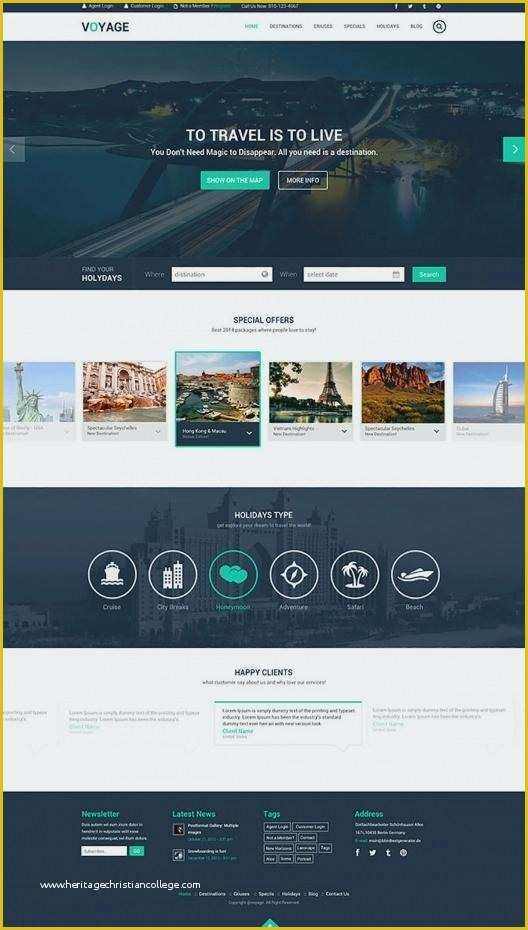 Google Web Templates Free Of Free Blank Website Templates Web Template Carbon Co