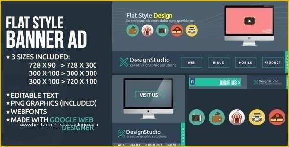 Google Web Templates Free Of Google Web Designer Templates