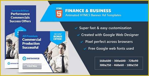 Google Web Templates Free Of Groups Internet Marketing 2f03b93c666d Best form