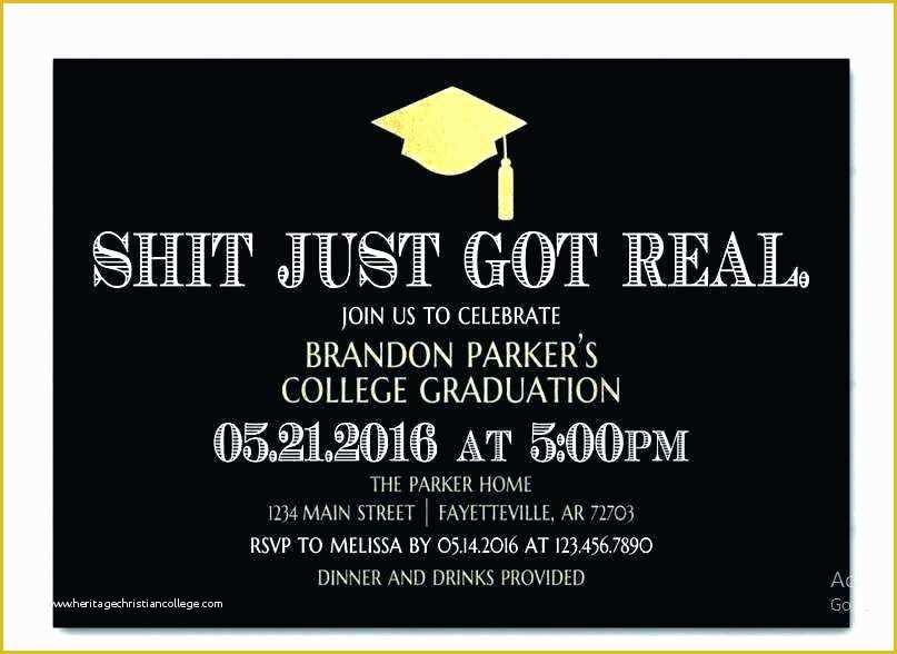 Graduation Dinner Invitation Template Free Of Printable Dinner Invitation Templates Free Premium