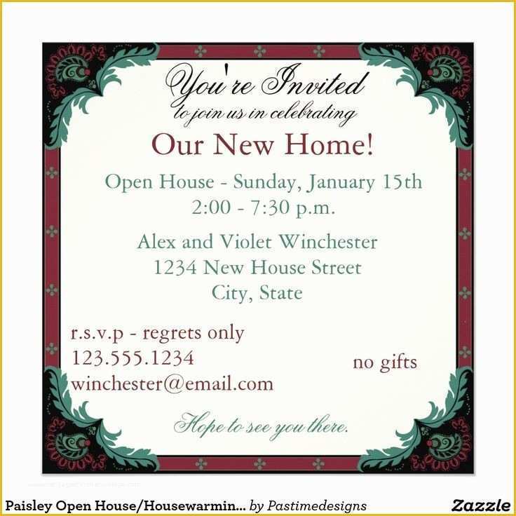Grand Opening Invitation Template Free Of Grand Opening Invitation Grand Opening Invitation Elegant