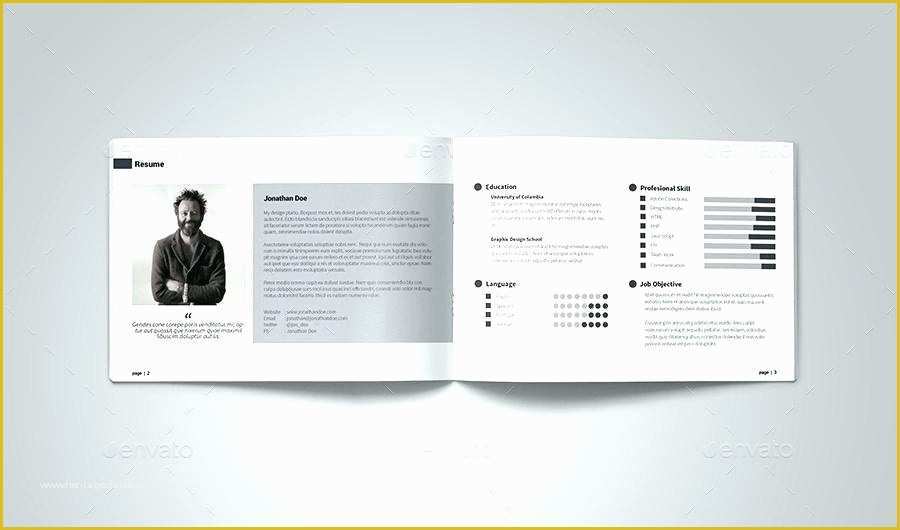 Graphic Design Portfolio Template Free Of Graphic Design Portfolio Template Best themes Layout Free