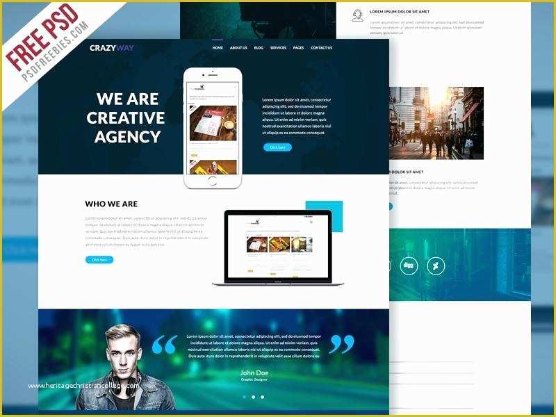 Graphic Design Website Templates Free Download Of Graphic Design Pany Website Templates Free Download