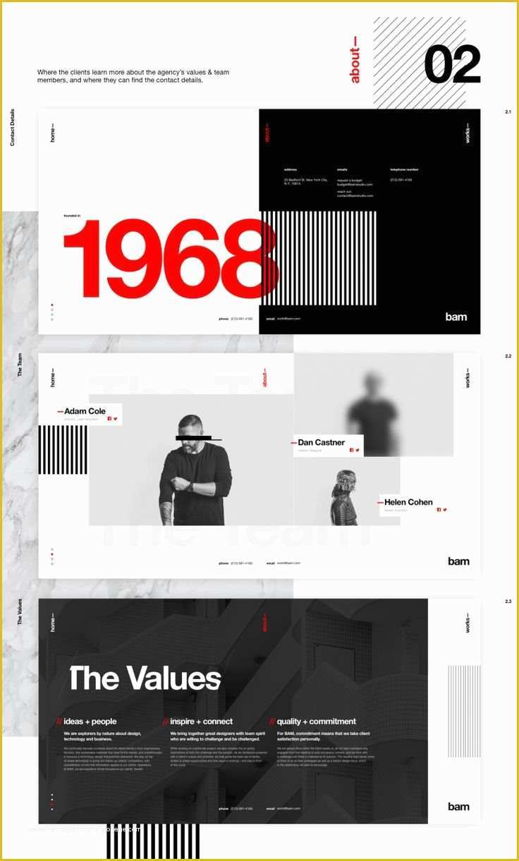 Graphic Design Website Templates Free Download Of Graphic Design Portfolio Templates Free Download Book