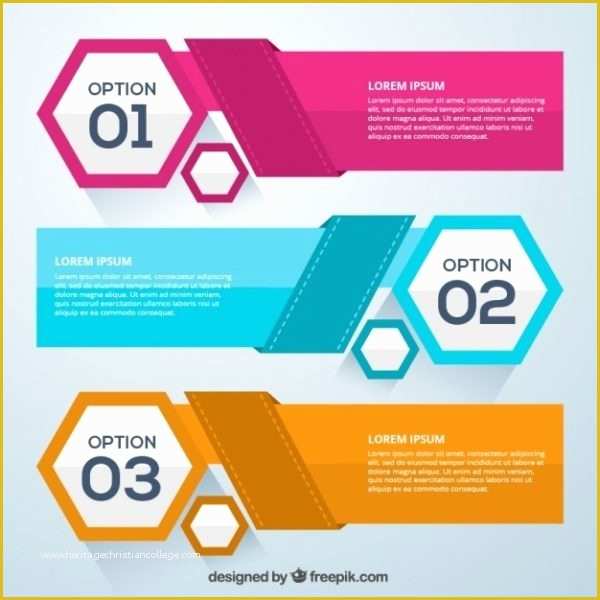 Graphic Design Website Templates Free Download Of Infographic Template Vectors S and Psd Files