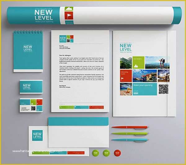 Graphic Design Website Templates Free Download Of Latest Free Psd Files for Designers 27 Shop Psds