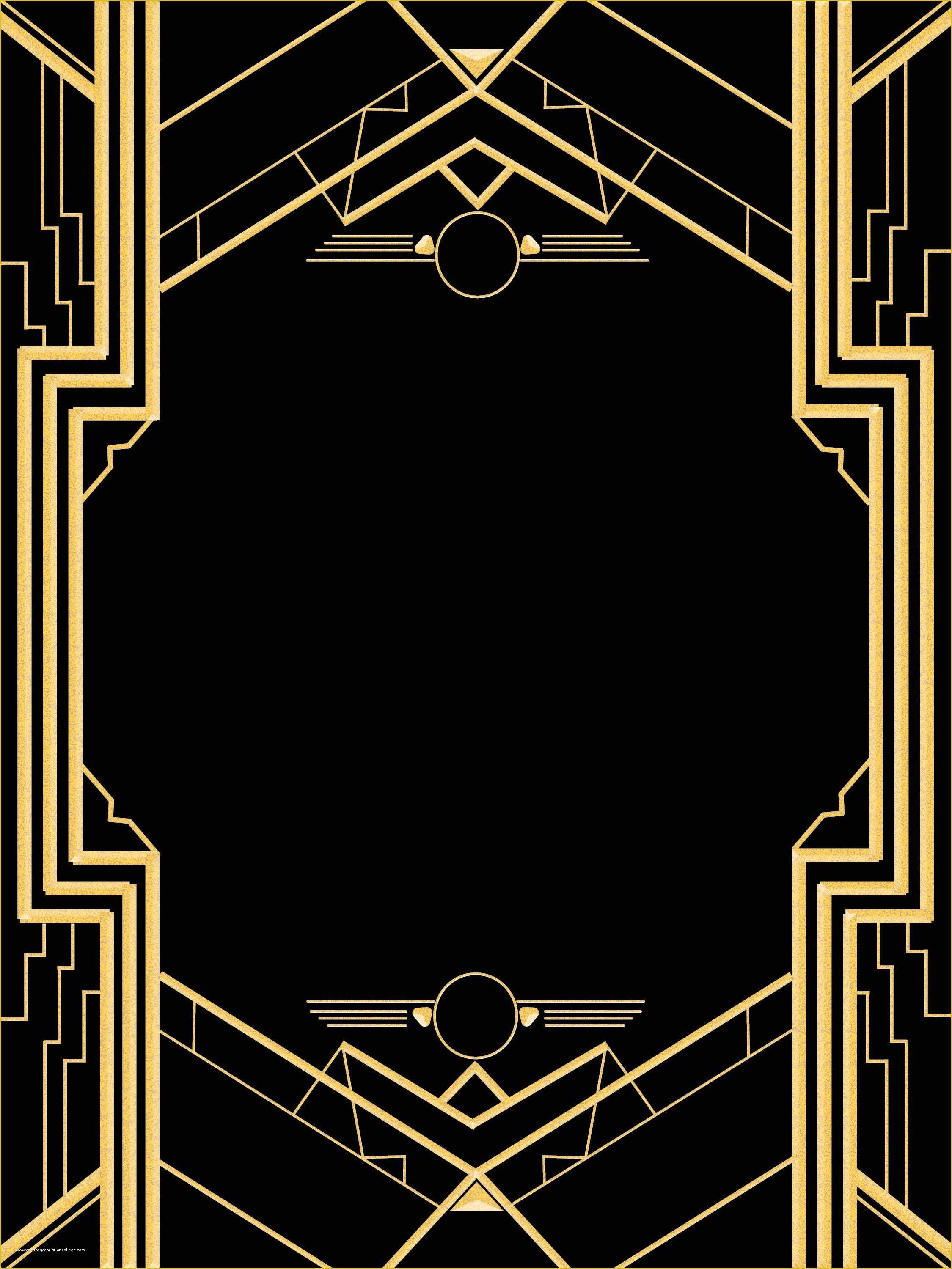 great-gatsby-invitation-template-free-download-of-great-gatsby
