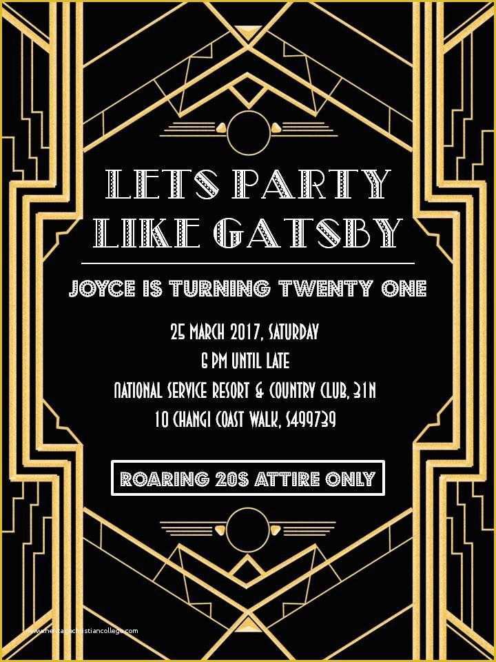 great-gatsby-invitation-template-free