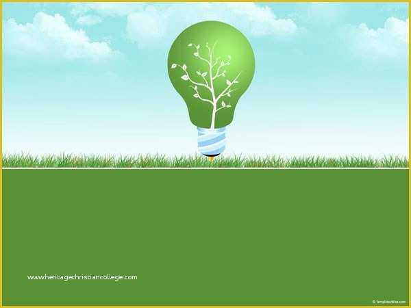 Green Powerpoint Templates Free Download Of 30 Best and Free Powerpoint Templates to Download
