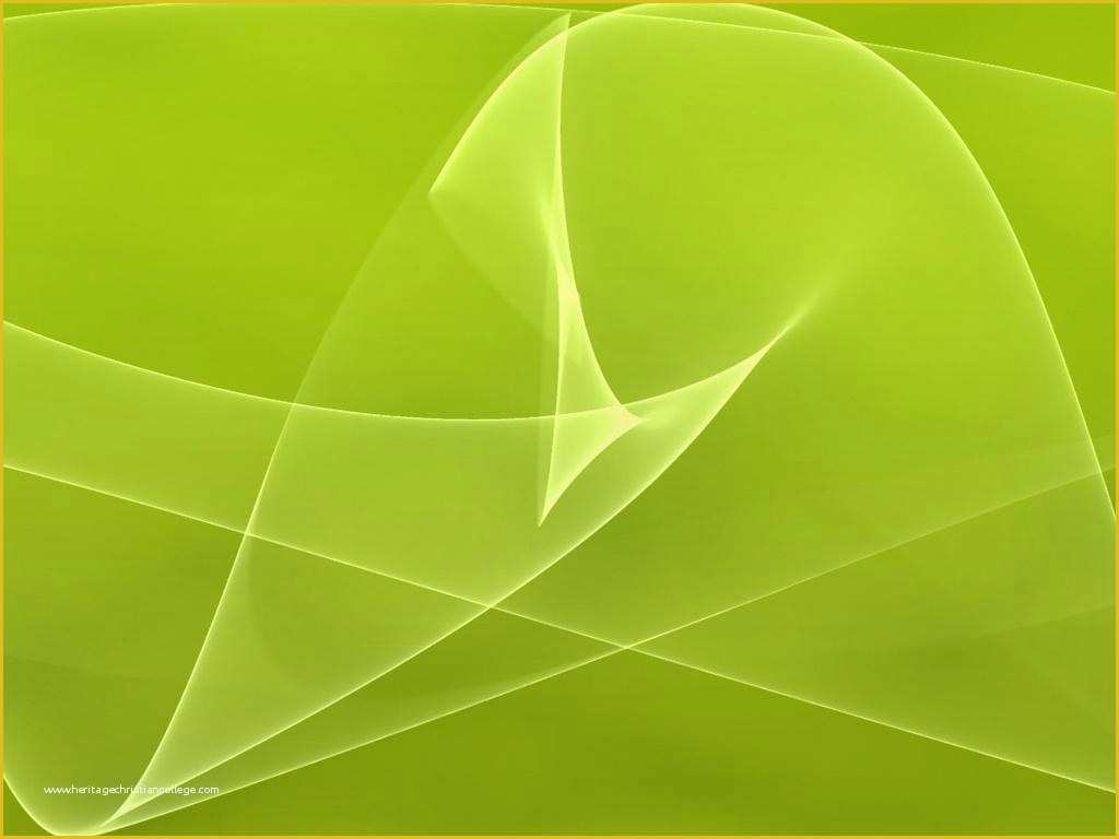 Green Powerpoint Templates Free Download Of Green Power Point Backgrounds Green Download Power Point
