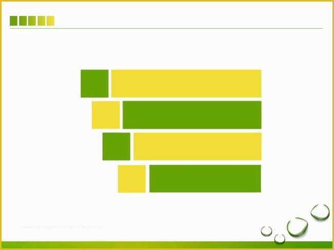 Green Powerpoint Templates Free Download Of Green Ppt Element Green Ppt Element Ppt Templates Png