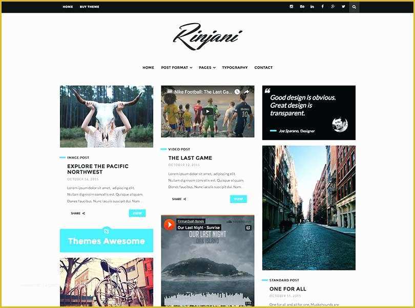 Grid Based Website Templates Free Download Of Creative Beautiful Grid Website Templates Web Graphic