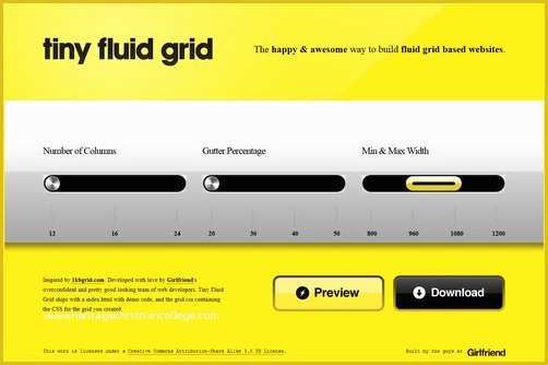 Grid Based Website Templates Free Download Of Download 960 Grid Layout Templates Free Helpervp