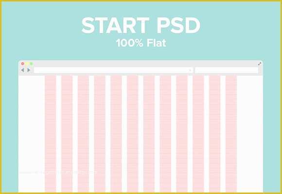 Grid Based Website Templates Free Download Of Start Psd Grids for Web Templates Freebiesbug