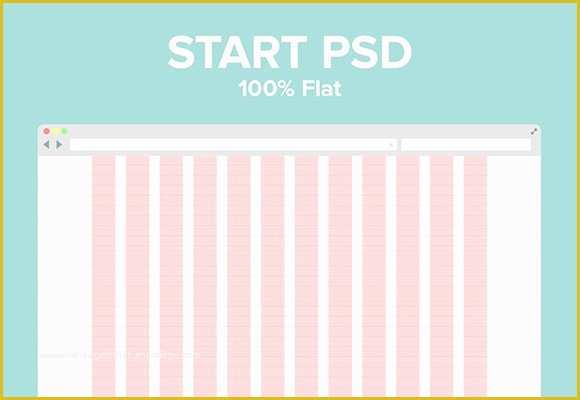 Grid Based Website Templates Free Download Of Start Psd Grids for Web Templates Freebiesbug
