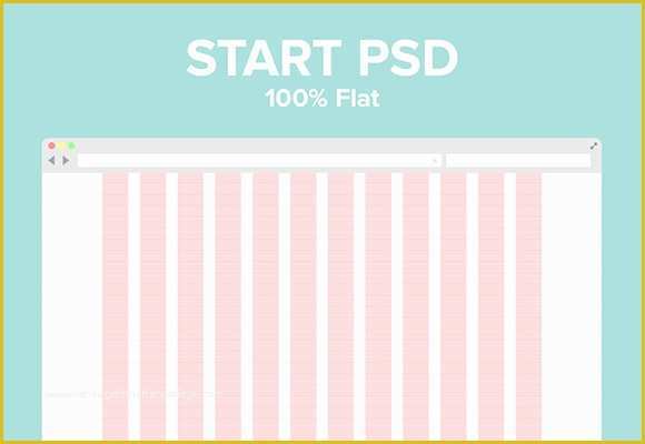 Grid Based Website Templates Free Download Of Start Psd Grids for Web Templates Freebiesbug