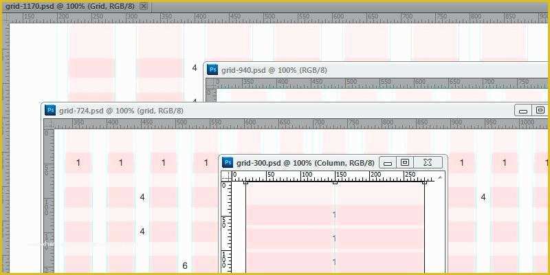 Grid Based Website Templates Free Download Of Website Design Grid Template Website Design Grid Template