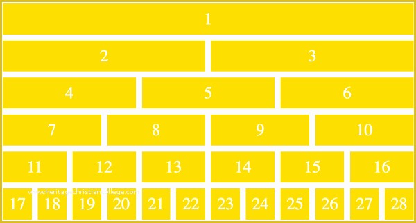Grid Website Templates Free Of Css Grid Templates