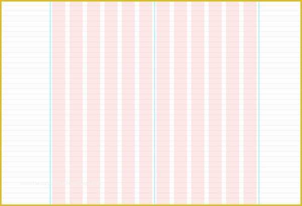 Grid Website Templates Free Of Design A Clean Web Layout with the 960 Grid