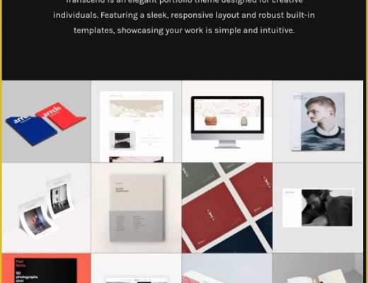 Grid Website Templates Free Of Grid Website Templates Free Free Responsive 5 Css3