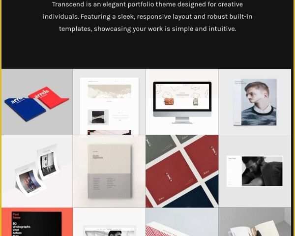 Grid Website Templates Free Of Grid Website Templates Free Free Responsive 5 Css3