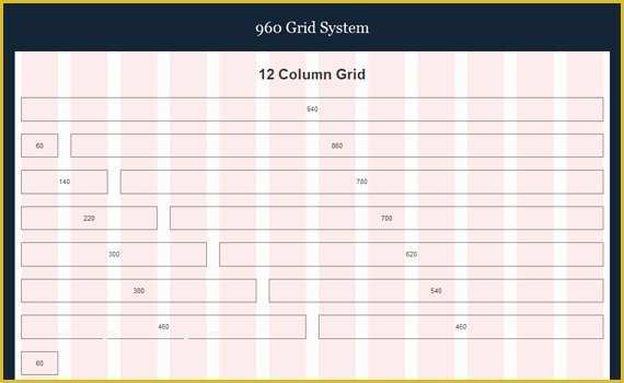 Grid Website Templates Free Of Page Not Found Error 404 • Web Design Professionals