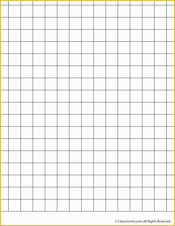 Grid Website Templates Free Of Printable Graph Paper and Grid Paper 1 5 Cm Grid Paper