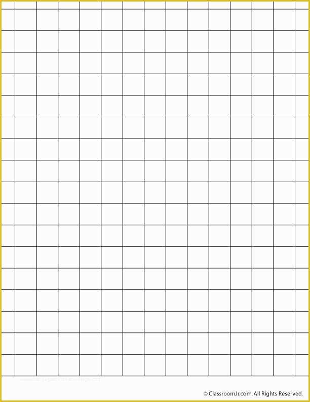 Grid Website Templates Free Of Printable Graph Paper and Grid Paper 1 5 Cm Grid Paper