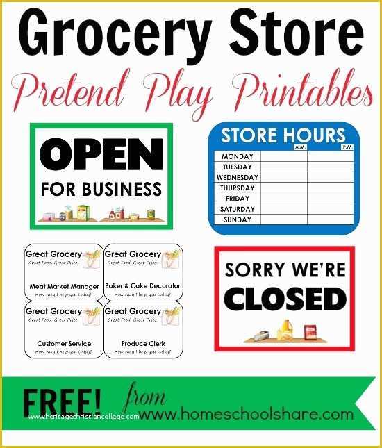 grocery-store-templates-free-of-free-grocery-store-pretend-play