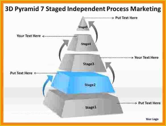 Growthink Ultimate Marketing Plan Template Free Download Of 5 Growthink Business Plan