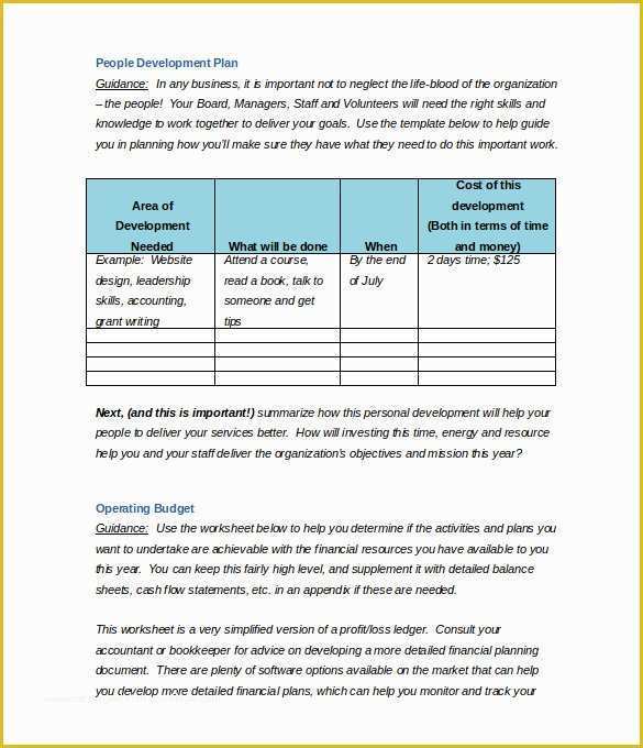 Growthink Ultimate Marketing Plan Template Free Download Of Business Plan Template Growthink Adktrigirl