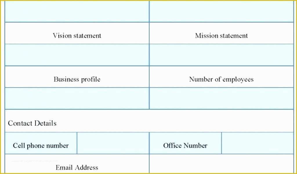 Growthink Ultimate Marketing Plan Template Free Download Of Business Plan Template Growthink Business Plan Template