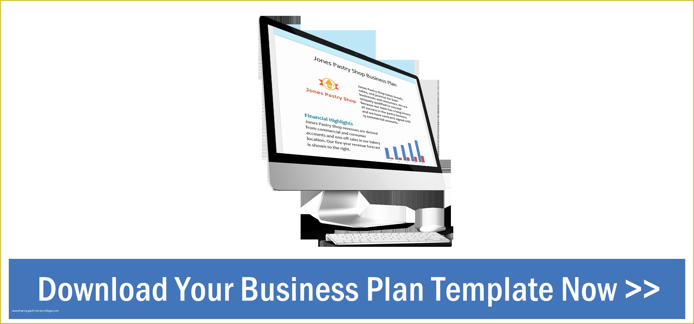 Growthink Ultimate Marketing Plan Template Free Download Of Business Plan Template – Growthink S Ultimate Business