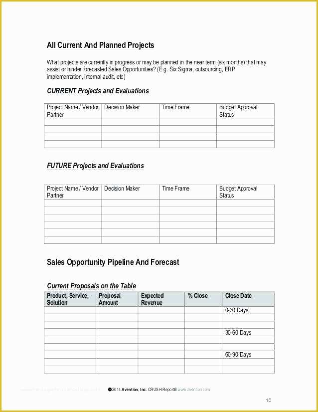 Growthink Ultimate Marketing Plan Template Free Download Of Business Plan Template Personal Strategic Ultimate Download