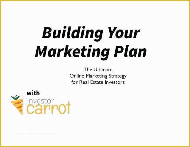 Growthink Ultimate Marketing Plan Template Free Download Of Business Plan Template Review Fresh Questions Ultimate