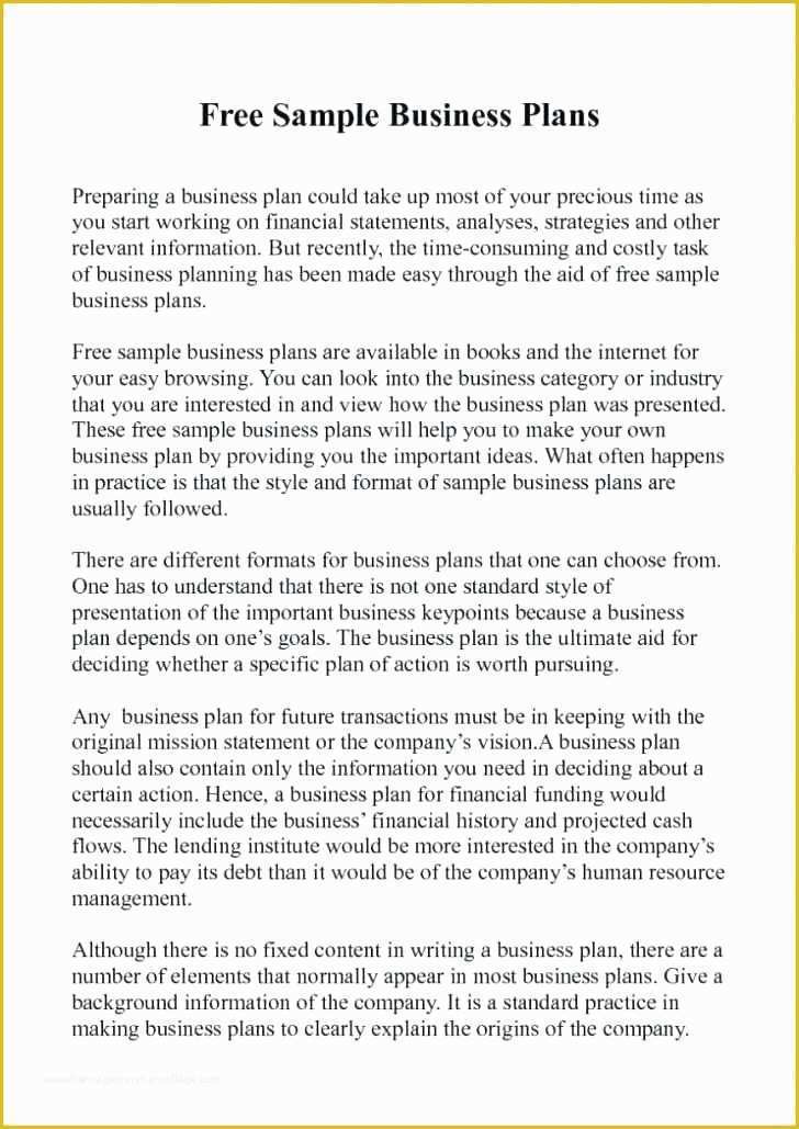 Growthink Ultimate Marketing Plan Template Free Download Of Business Plan Ultimate Template Free for Plans Growth